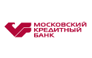 Банк Московский Кредитный Банк в Родничках